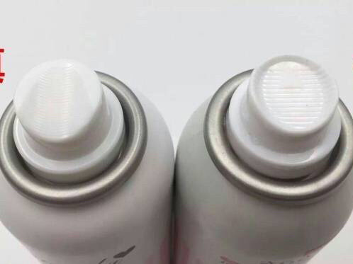 娜丽丝防晒霜防晒伤吗,安耐晒防晒真假沉水测试