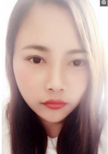 凤姐美国达人秀,凤姐直播首秀身材发福