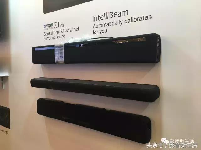 雅马哈yamaha专业音响,雅马哈yamaha吸顶式音响