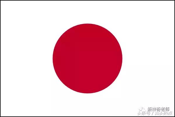 澄海樟东名品补遗：樟林铜青膏药！有人听说过吗？