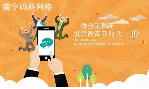 现在卖什么产品最赚钱,下半年卖什么产品最好赚钱