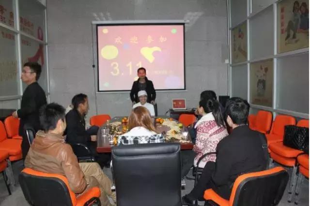 这是什么freestyle？来深圳这家医院看病，我竟想赖着不走！