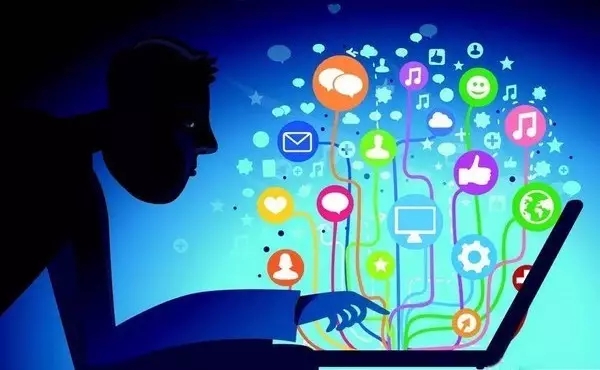 云集微店最新运作模式,云集微店新零售模式