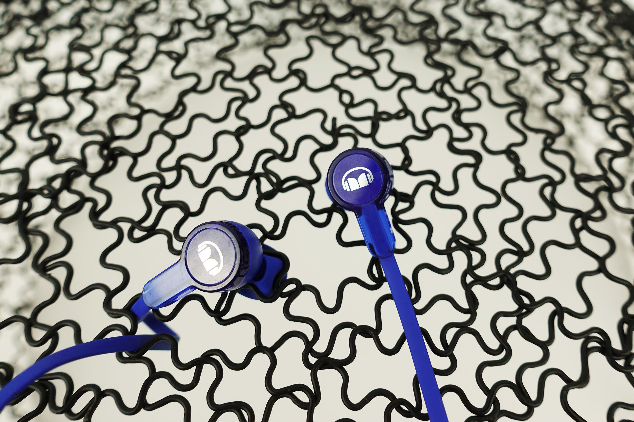 荣耀9为什么投屏不了,为什么荣耀9图片很模糊