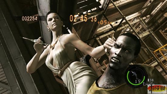 十大低配单机游戏推荐,十款低配置的经典单机游戏