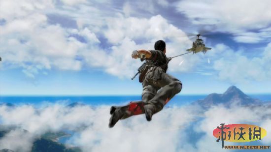 十大低配单机游戏推荐,十款低配置的经典单机游戏