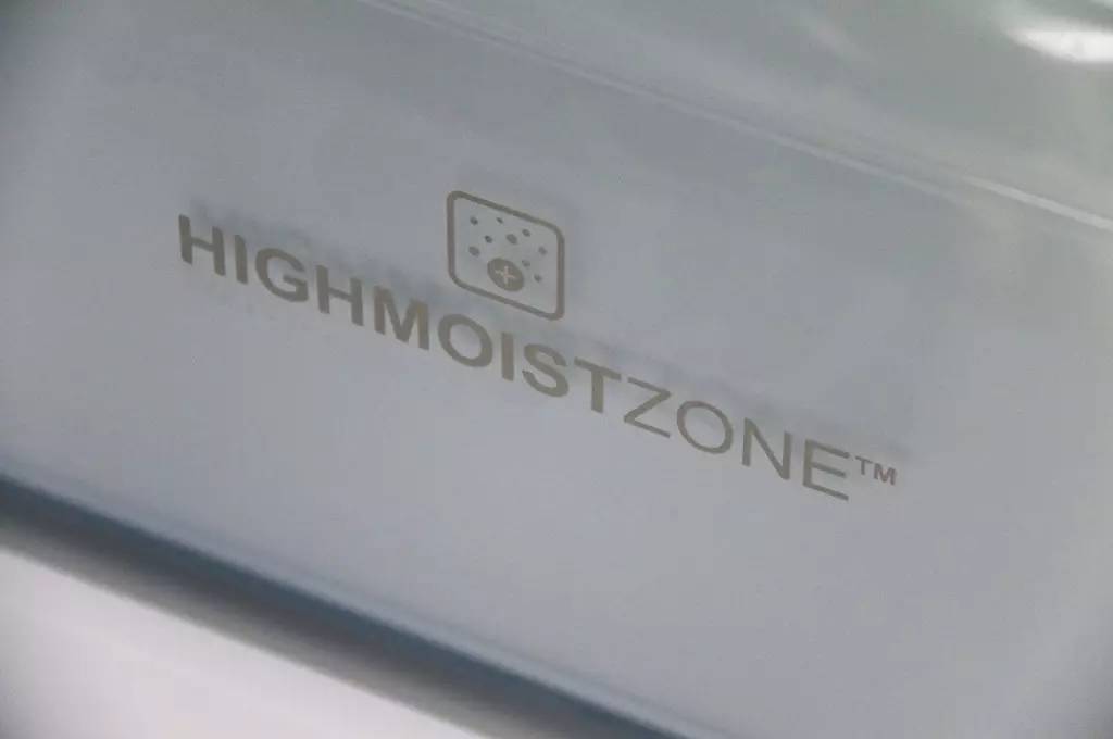 统帅冰箱好用吗双开门,统帅406升十字门冰箱测评