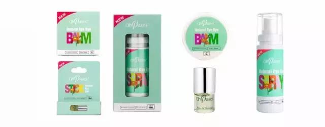 亲测10款驱蚊产品使用报告,驱蚊亲测有效