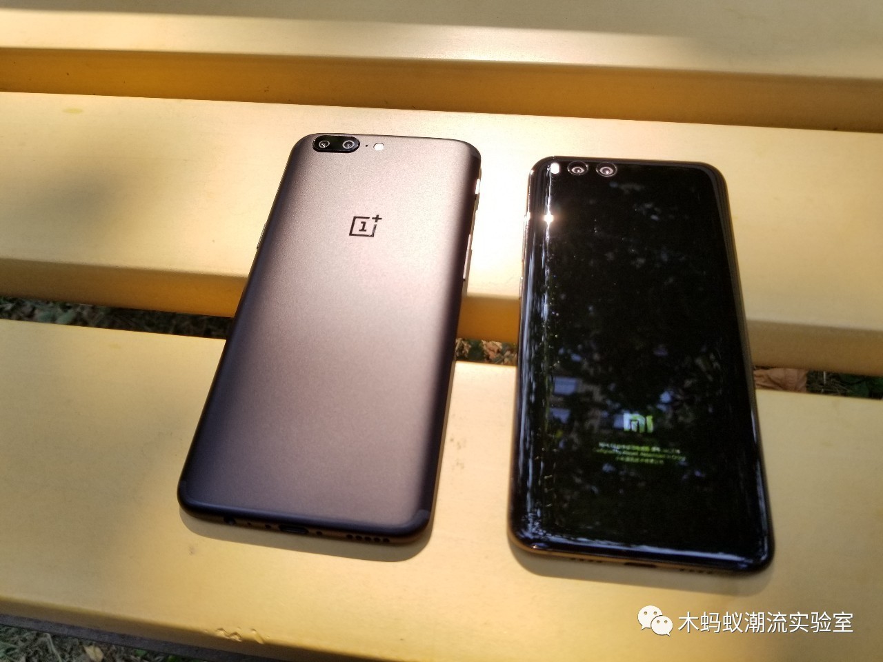 一加5评测拍照,一加5详细解析