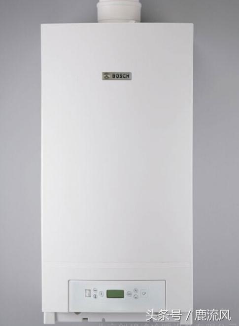 各大品牌壁挂炉批发,壁挂炉全国批发