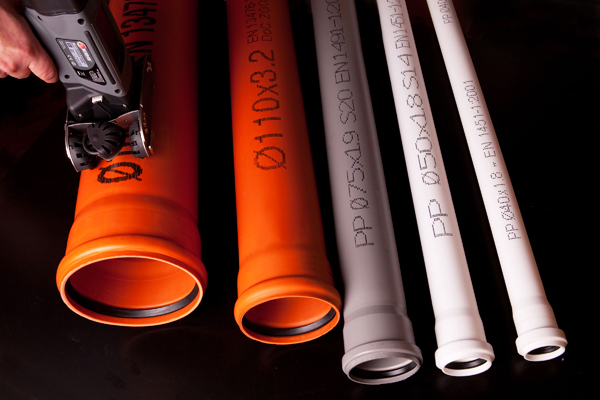 ebs-260手持喷码机,ebs-250手持喷码机使用教程