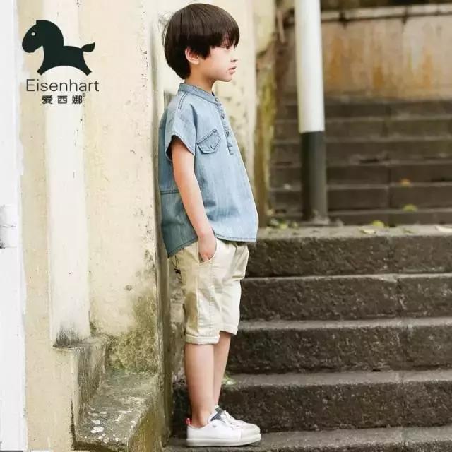 好的淘宝童装店推荐,有哪些好看平价的淘宝童装店