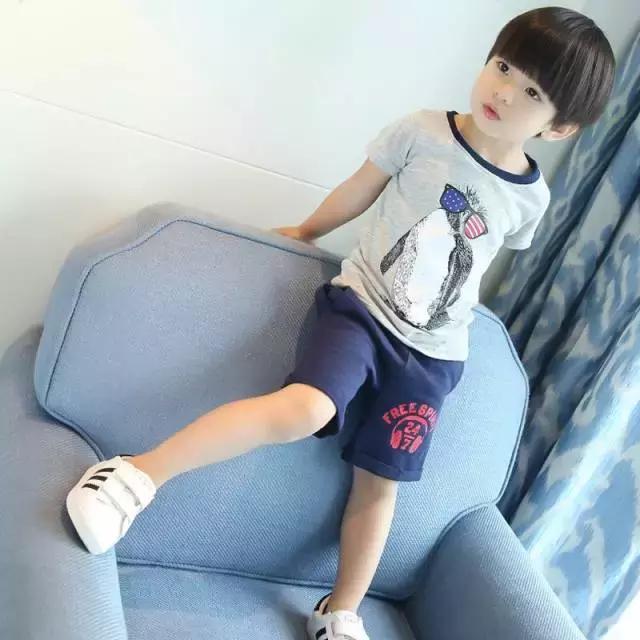 淘宝高人气的15家童装店,有哪些淘宝童装店铺值得推荐