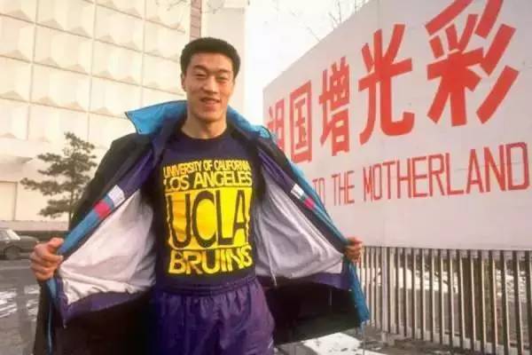 马健巅峰时期视频,马健当年为什么能进国家队