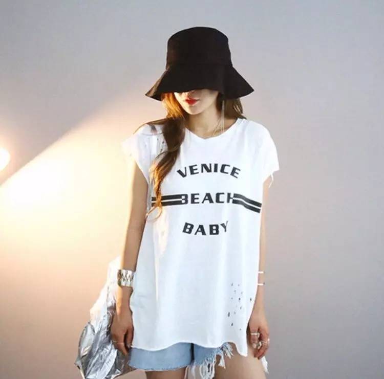 夏天最好看的大牌体恤,夏天最好卖的t恤