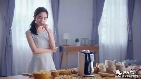 奚梦瑶现在的状态,奚梦瑶配不上何猷君