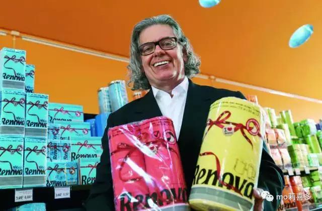 各个品类中的爱马仕,各个产品中的“爱马仕”