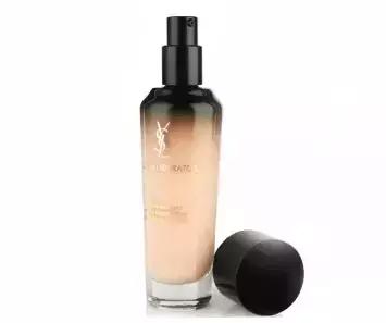 平价又好用的粉底液给我推荐一下,真正的平价好用的粉底液