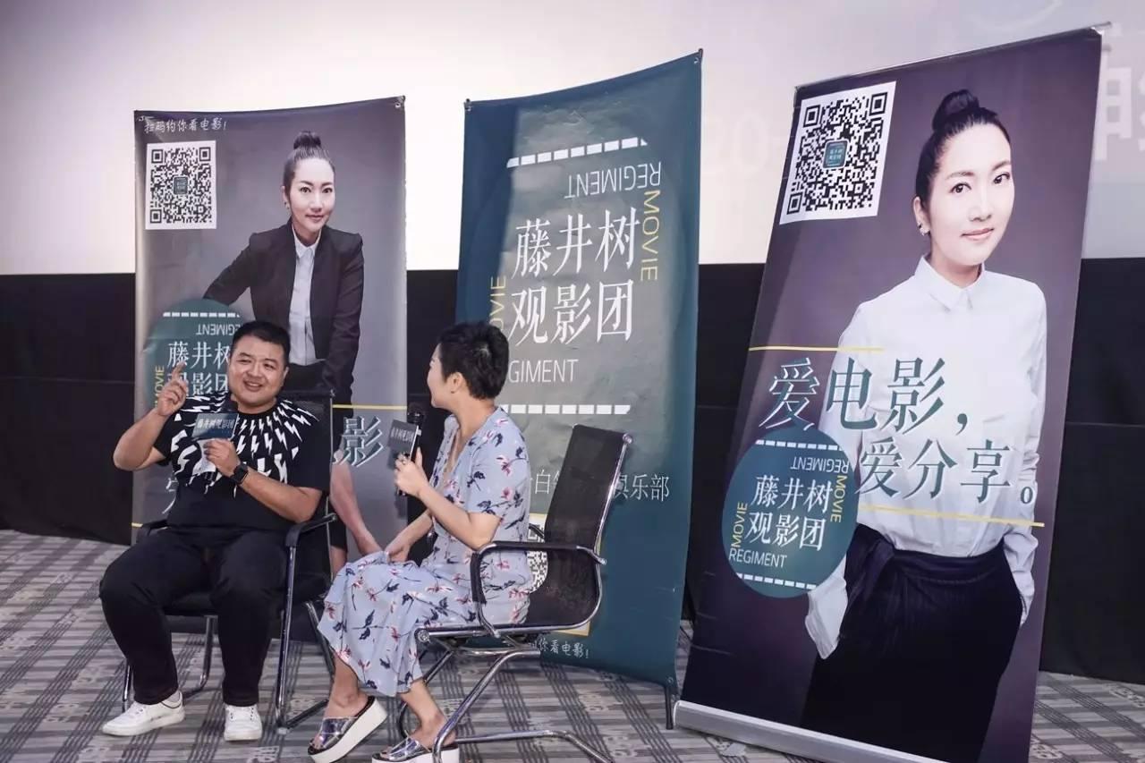 反转人生搞笑剧情,反转人生笑点太密集了