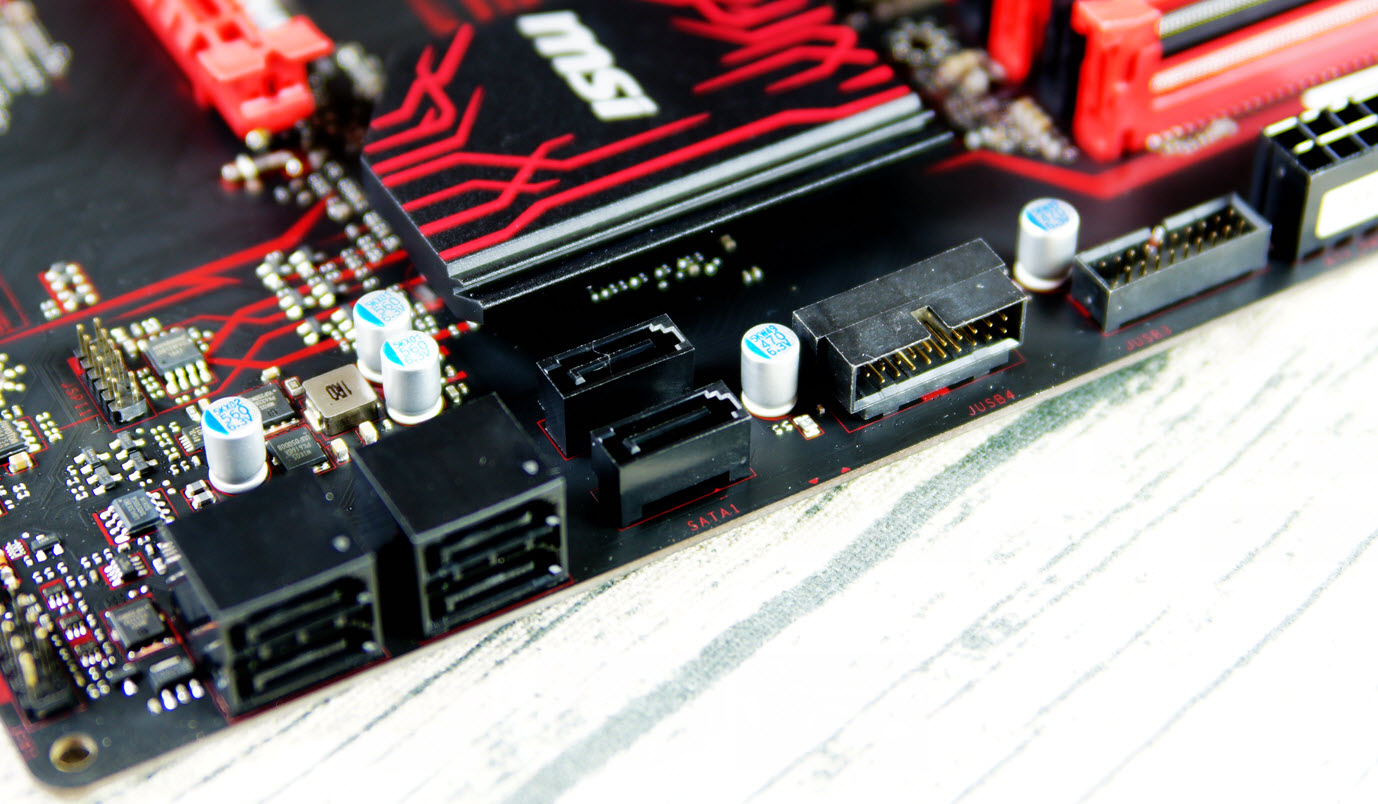 推荐配置不足6000,砸折矿工斧,刀斩傲腾腰