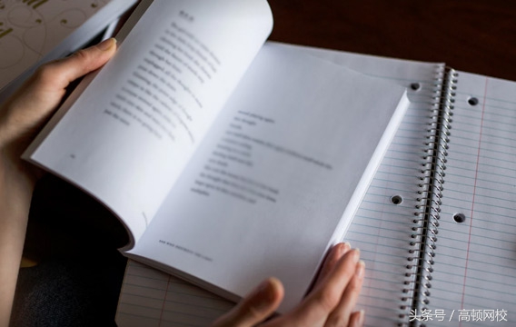 管理会计cma是什么学历,管理会计cma的前景