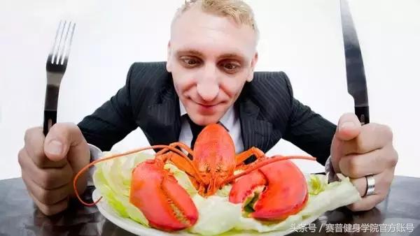 吃增肌粉的好处与副作用,吃增肌粉对身体有危害吗