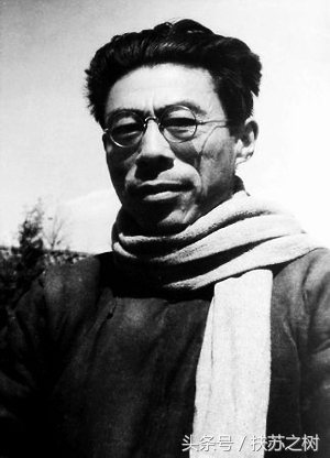 你可知macau歌词由来,你可知macau原唱小女孩多大了