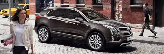 看看人家都已经会用交通标示写情书了，你还在干嘛