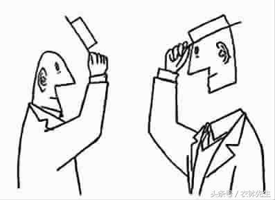 电商从哪里拿货源比较便宜,做电商怎么找便宜货源