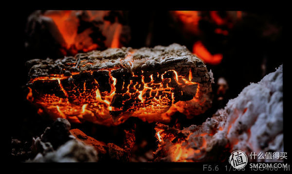 小米电视4旗舰版评测,小米电视4测评