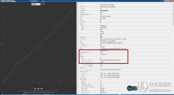 小米电视4旗舰版评测,小米电视4测评
