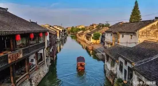 从a到z你选什么,从a到z的蜕变