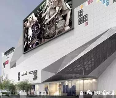 甯濋兘鐪嬫埧鍏ぞ,鍖椾含one灞呬綇浣撻獙