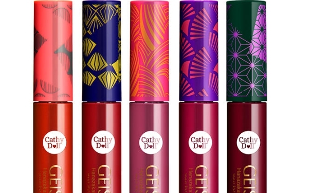 泰国剁手攻略,泰国购物攻略2015