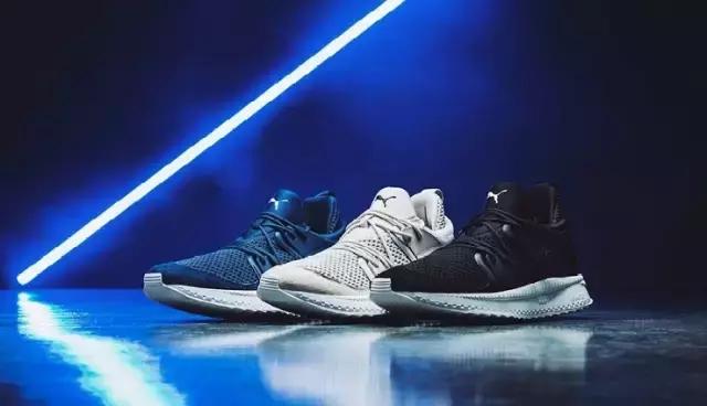 puma南坪店,puma新款广州店