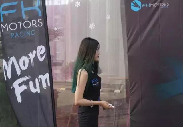 飞肯fk250a摩托车,飞肯fk125-4摩托车