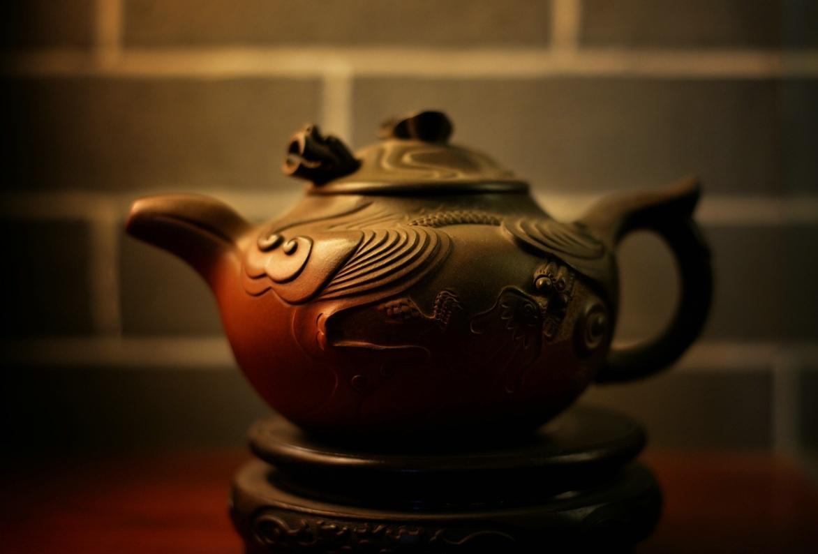 金圣叹一秒变脸,金圣叹活了多大