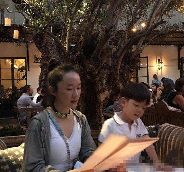 女生发际线高怎么办？杨幂热巴baby用血的教训来教你几招