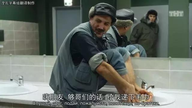 奥巴马搞笑视频笑得肚子疼,奥巴马惊艳视频