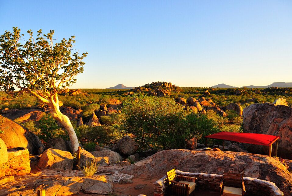 《花儿与少年第三季》完美收官，那些景点到底有多美？