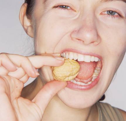 酒逢知己千杯少喝不醉,酒逢知己千杯少这酒怎么喝