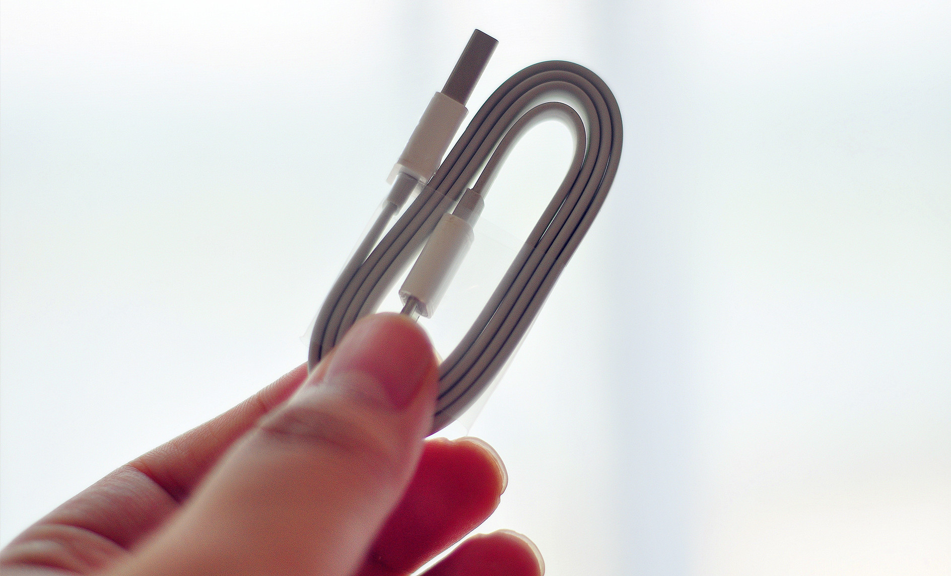 米兔儿童手表2c有什么功能,米兔儿童手表2s测评