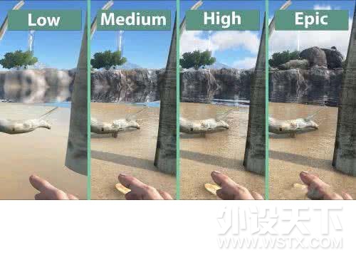 所有鼠标的dpi准确率都一样吗,鼠标常见的三种dpi