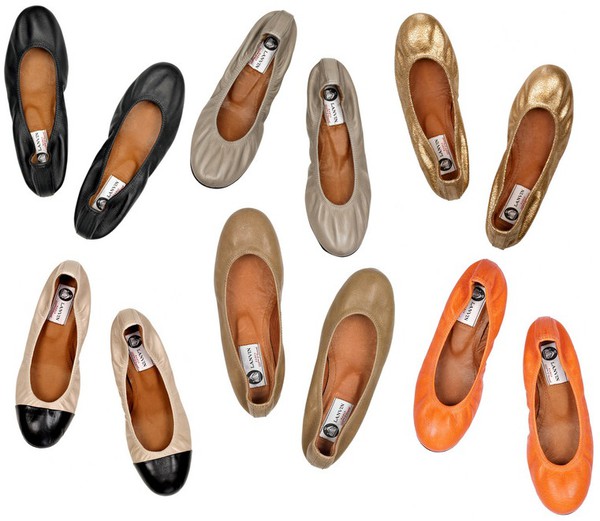 夏天尖头小瓢鞋推荐,今年最新款夏季小瓢鞋