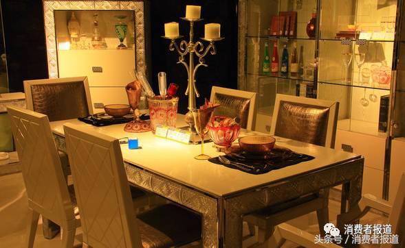 装修灯具安装技巧,家居灯具安装视频教程