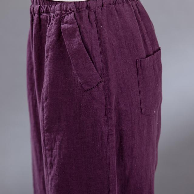 50岁女士气质套装高端穿搭,40岁正宗真丝上衣内搭