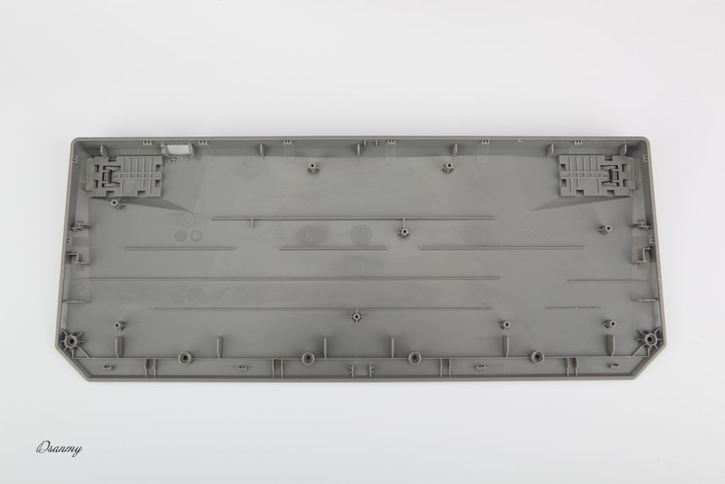 cherrymx1.0茶轴测评,cherrymx1.0测评茶轴