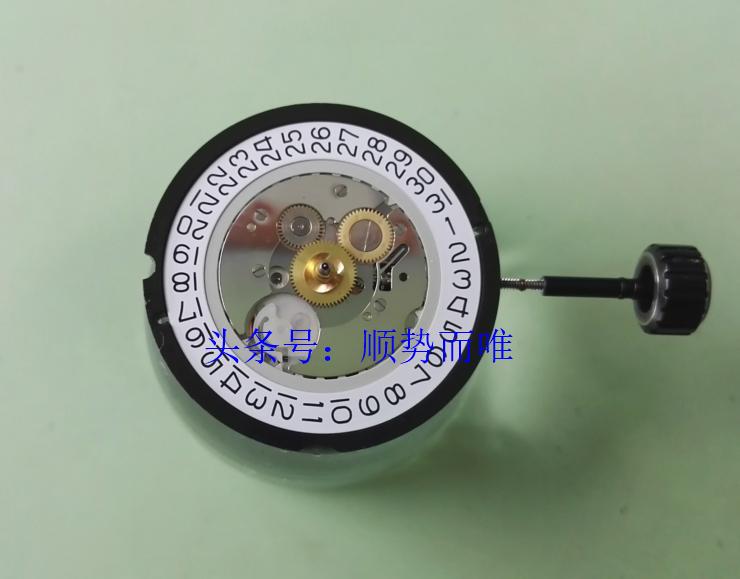 沈阳市修表的师傅,沈阳修表师视频