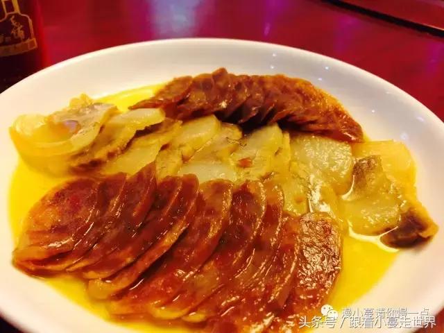 高淳去南京玩,高淳看荷花