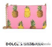 哪个大牌包包比较便宜好看,哪些大牌包包会打折